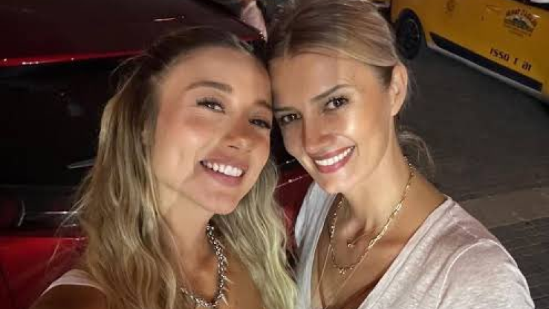 Kubilay Kaan Kundakçı soruşturmasında kritik karar: Aleyna Kalaycıoğlu ve İzzet Yıldızhan tutuklandı