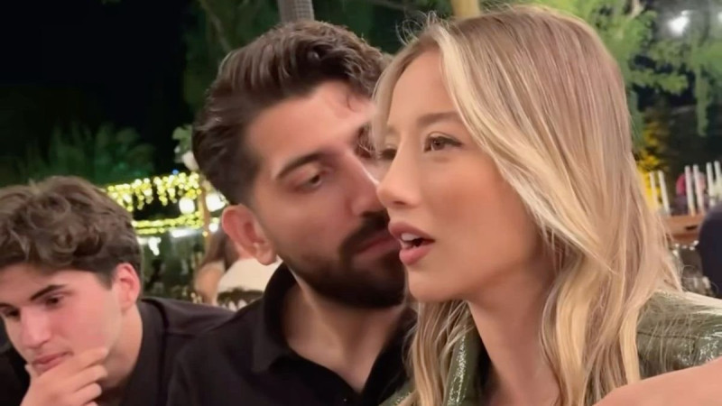 Kubilay Kaan Kundakçı’nın annesine şok teklif!