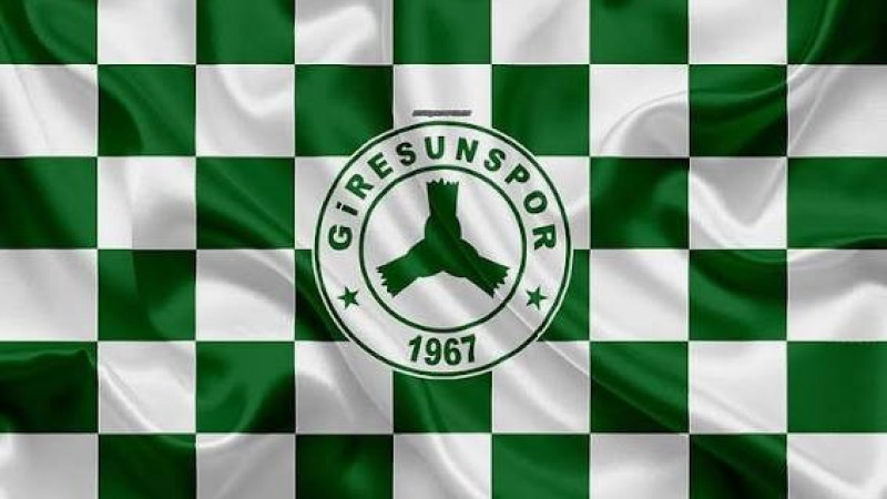 Daha düne kadar Süper Lig'deydi! Artık küme düşecek lig kalmadı