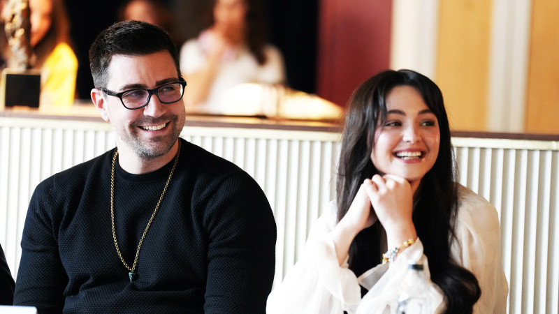 Çirkin dizisi ne zaman başlıyor? Yayın tarihi belli oldu