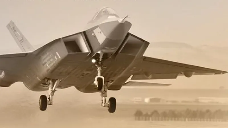 Konya’dan tatbikat uyarısı... 