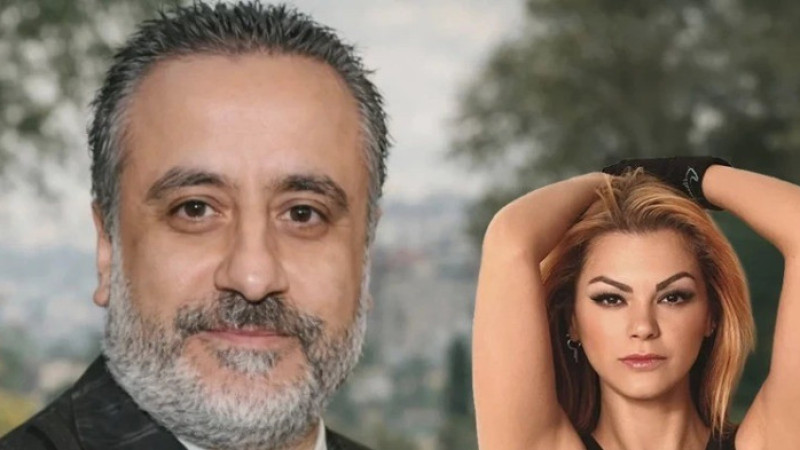 Erol Köse'nin ölümünün ardından Nez'den sert sözler!