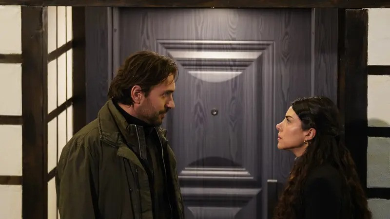 Taşacak Bu Deniz dizisi 22. bölüm izle ve 23. bölüm fragmanı izle