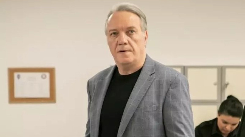 Arka Sokaklar dizisi 744. bölüm izle ve 745. bölüm fragmanı izle