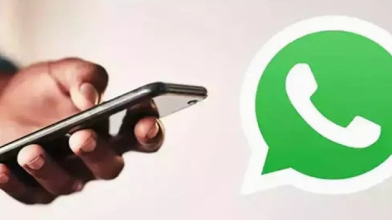 WhatsApp yazışması delil oldu: Yargıtay’dan altın borcu kararı