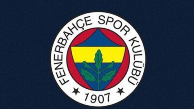 Fenerbahçe'nin yıldızının eşi hastaneye kaldırıldı!