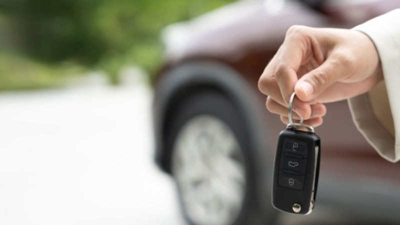 APP plaka kullananları DEV cezalar bekliyor!