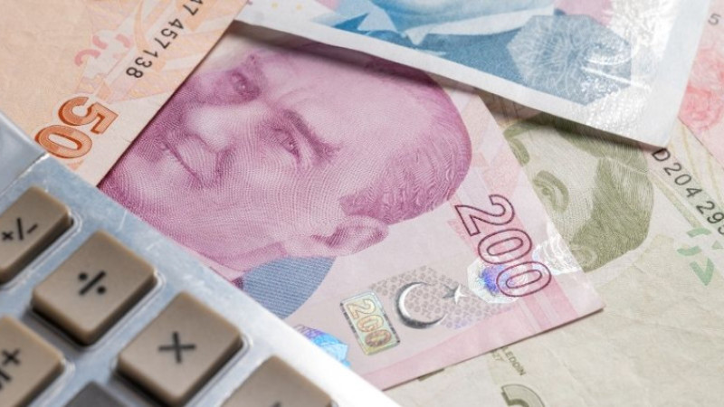 Vergi kaçakçılığında o sektör birinci oldu!