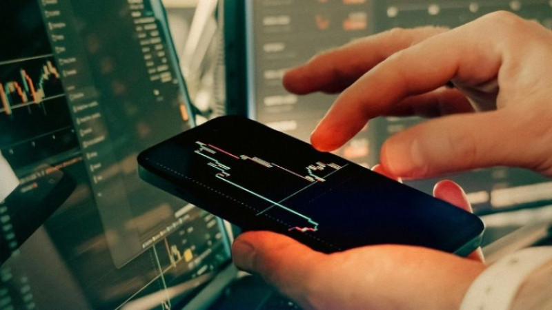 Borsa İstanbul’da manipülasyon skandalı