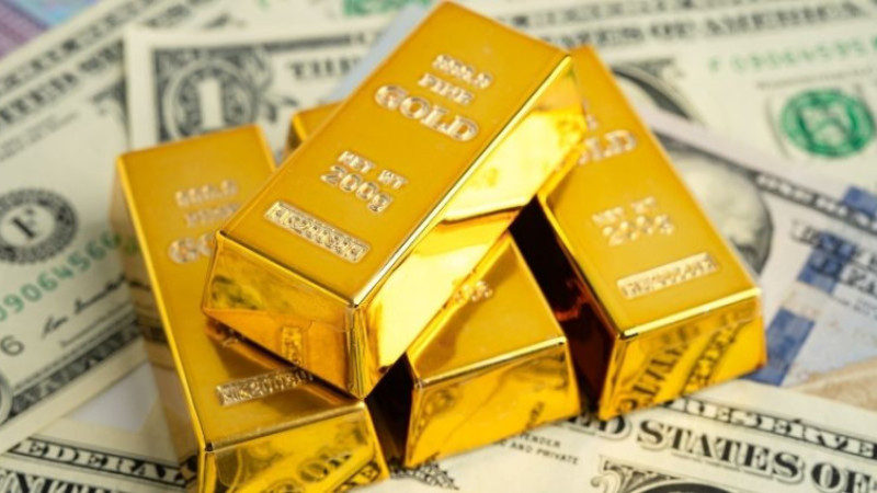 Savaş haftasında en çok kazandıran yatırım aracı belli oldu