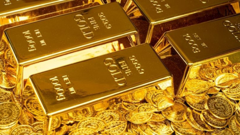 Uzman isimden altın yatırımcısına müjde! Düşüş ne zaman bitecek, altın fiyatları artacak mı?