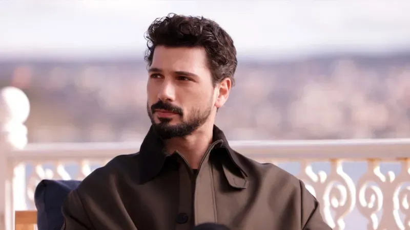 Yeraltı dizisi 7. bölüm izle ve 8. bölüm fragmanı izle