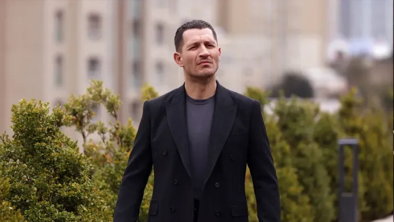 Yeraltı dizisi 8. bölüm izle ve 9. bölüm fragmanı izle