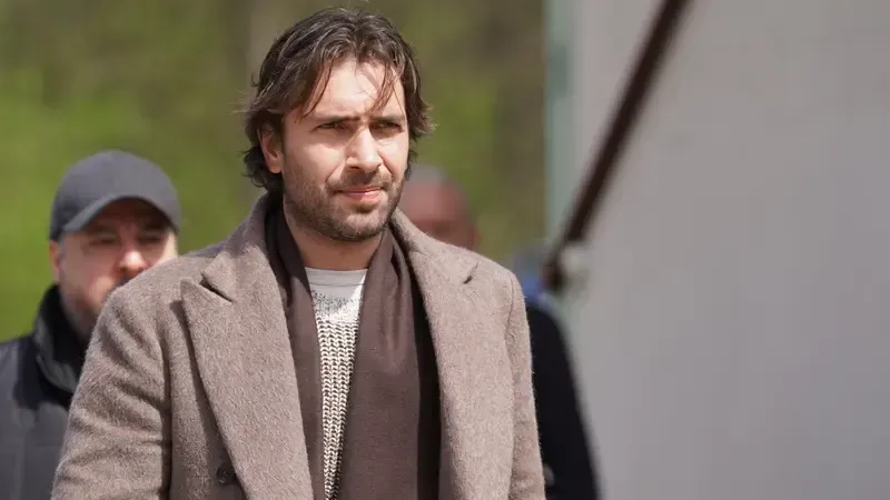 Taşacak Bu Deniz 25. bölüm izle! Yeni bölüm izle! Yayından mı kalktı?