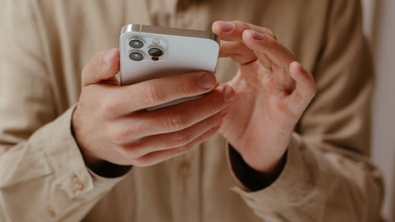 İstenmeyen SMS ve aramalara son! Nasıl iptal olur?