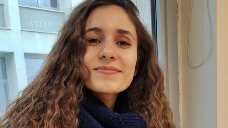 Gülistan Doku soruşturmasında şok itiraflar! Eski valinin koruması konuştu...