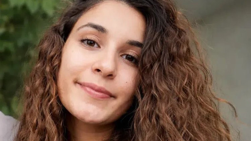 Gülistan Doku soruşturmasının kilit ismi için kırmızı bülten talebi