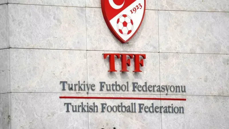 PFDK'dan 3 Büyükler'e ceza rüzgarı