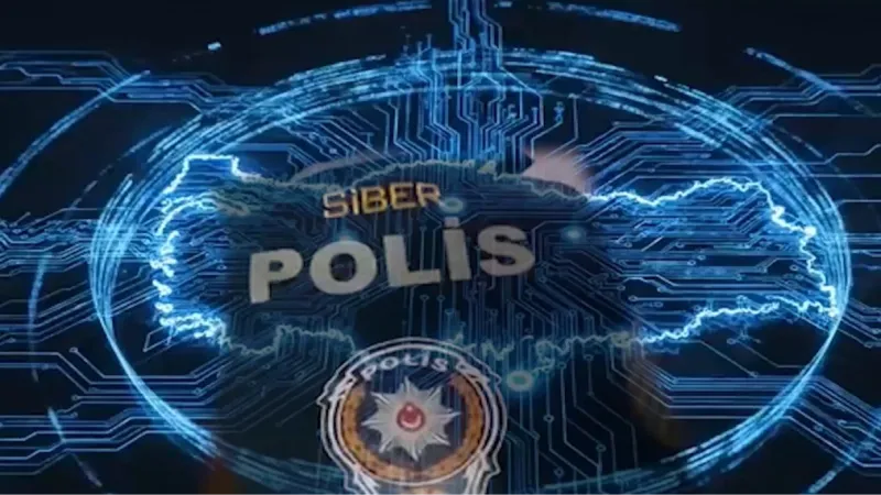 İletişim Başkanlığı açıkladı: 661 hesap inceleme altında 