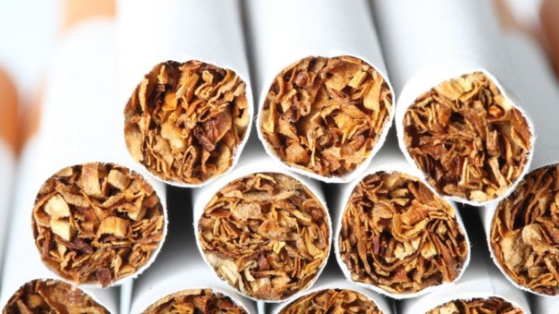 Tiryakilere kötü haber! Sigaraya zam geldi! En ucuz ve pahalı sigaralar