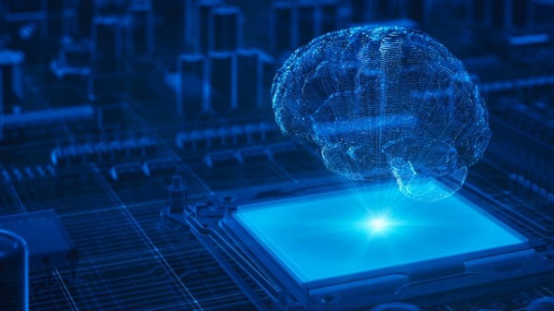 Süper Lig'de kim şampiyon olacak? Yapay zeka cevapladı