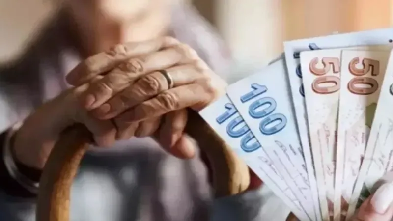 Kurban Bayramı'nda emekli ikramiyesi artacak mı? Bakan Işıkhan duyurdu