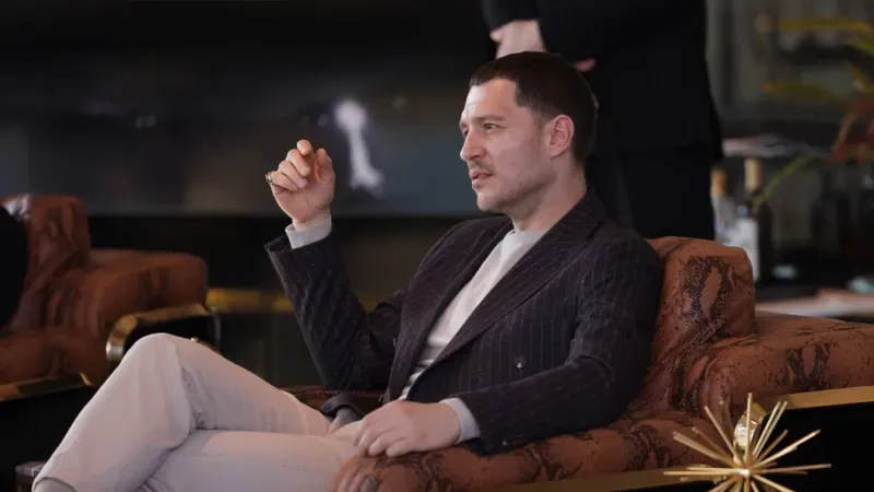 Yeraltı dizisi 12. bölüm izle ve 13. bölüm fragmanı izle