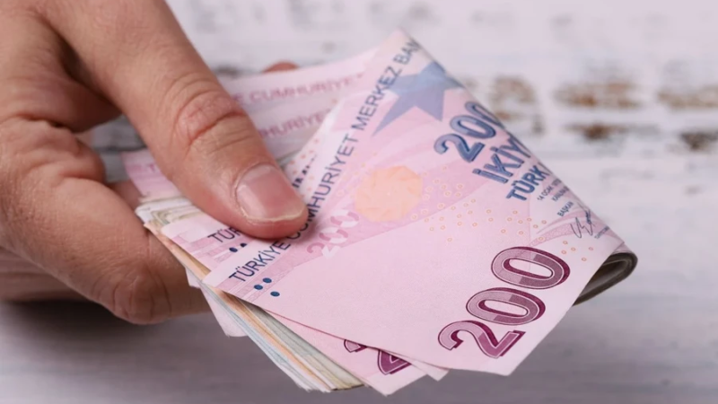 Borcu olanlara müjde! 72 ay taksit geliyor