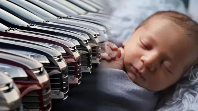 Kumru Belediyesi duyurdu: 10 çocuğa sıfır araç, 8 çocuğa iş garantisi!