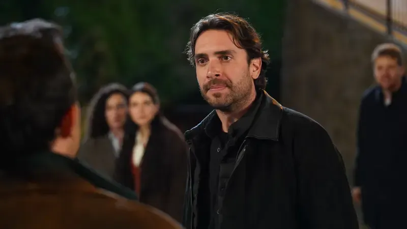 Taşacak Bu Deniz dizisi 27. bölüm izle ve 28. bölüm fragmanı izle