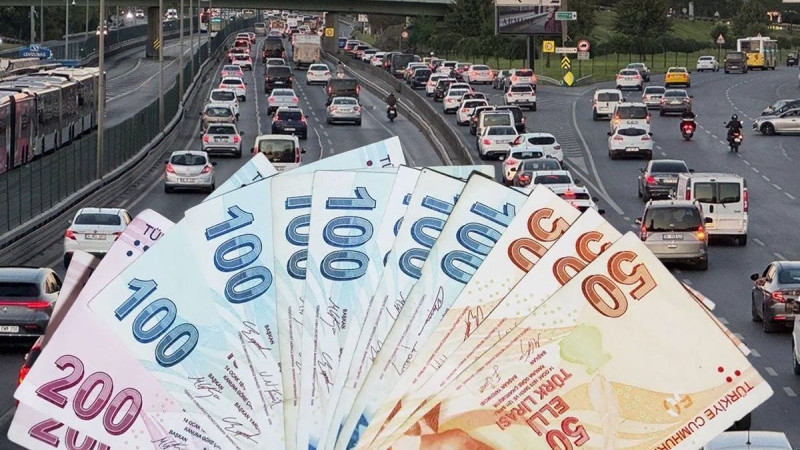 Akaryakıta birer gün arayla iki indirim birden