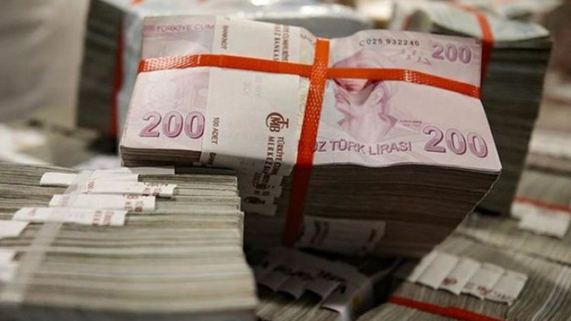SGK prim borçları için yeni düzenleme: Taksit süresi uzuyor, limit yükseliyor