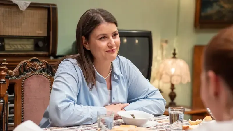 Gönül Dağı dizisi 217. bölüm izle ve 218. bölüm fragmanı izle