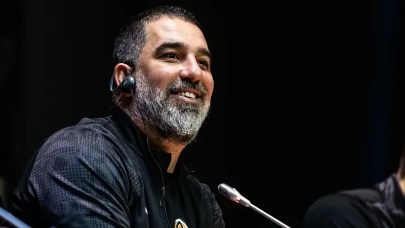 Shakhtar Donetsk'in şampiyon hocası Arda Turan, Türk teknik direktörlük tarihine geçti