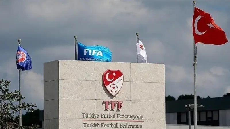2026-2027 sezonu Transfer dönemi açıklandı