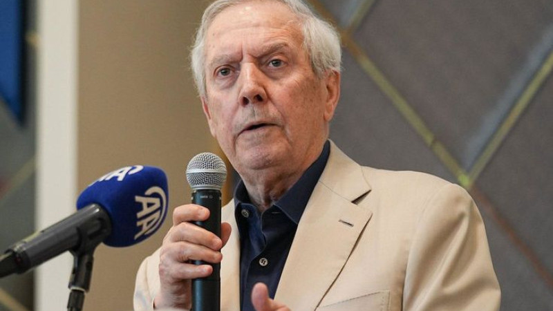 Aziz Yıldırım, Serhou Guirassy transferini bitirmek üzere! 35 milyon Euro...