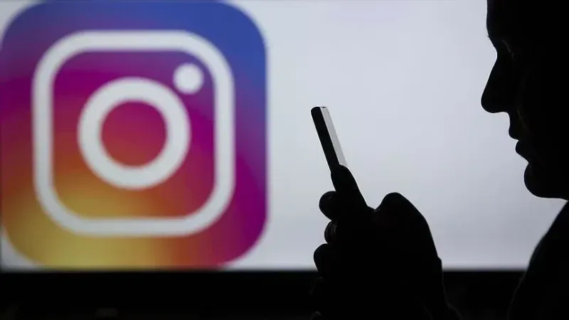Instagram'dan yeni hamle! Artık daha fazla kişiselleştirilebilir olacak