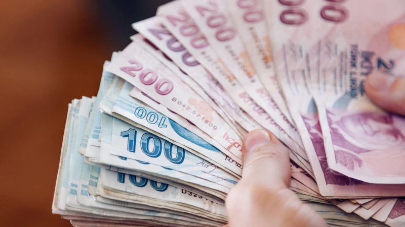 Asgari ücrette yeni hazırlık! Hükümet harekete geçti