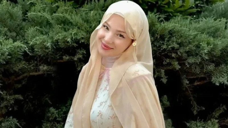 Sosyal medya fenomeni Fatma Soydaş tutuklandı