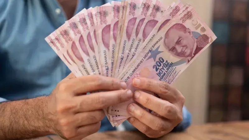Çalışma ve Sosyal Güvenlik Bakanlığı açıkladı! Vatandaşlık maaşı kimlere verilecek, şartları neler?
