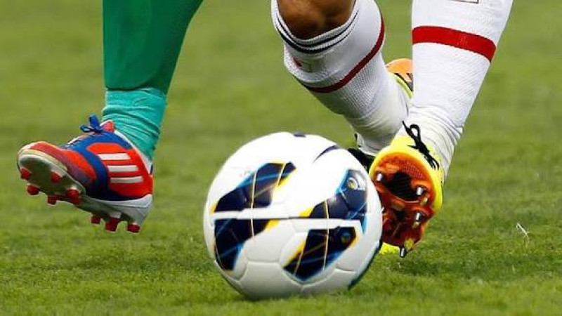 CANLI| Amedspor – Erzurumspor FK maçını canlı izle (Maç Linki-Şifresiz)
