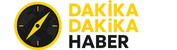 Dakika Dakika Haber