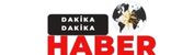 Dakika Dakika Haber