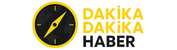 Dakika Dakika Haber
